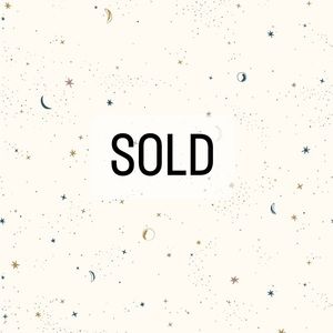 PrettyLittleThing shorts